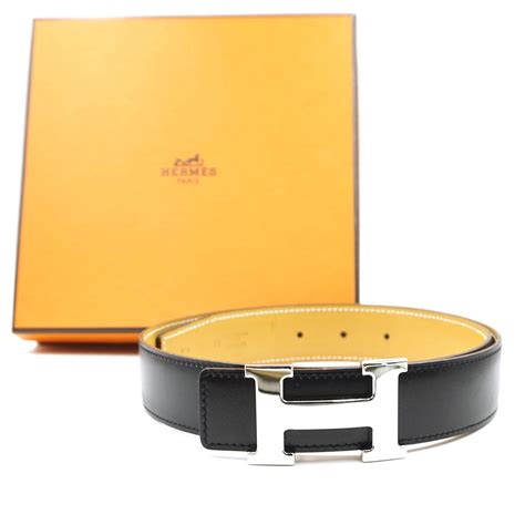 classic hermes belt price|Hermes belt price original.